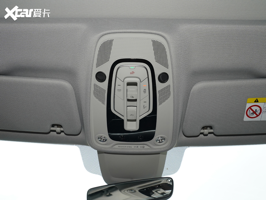 2021?yun)WA6L 45 TFSI x(dng)