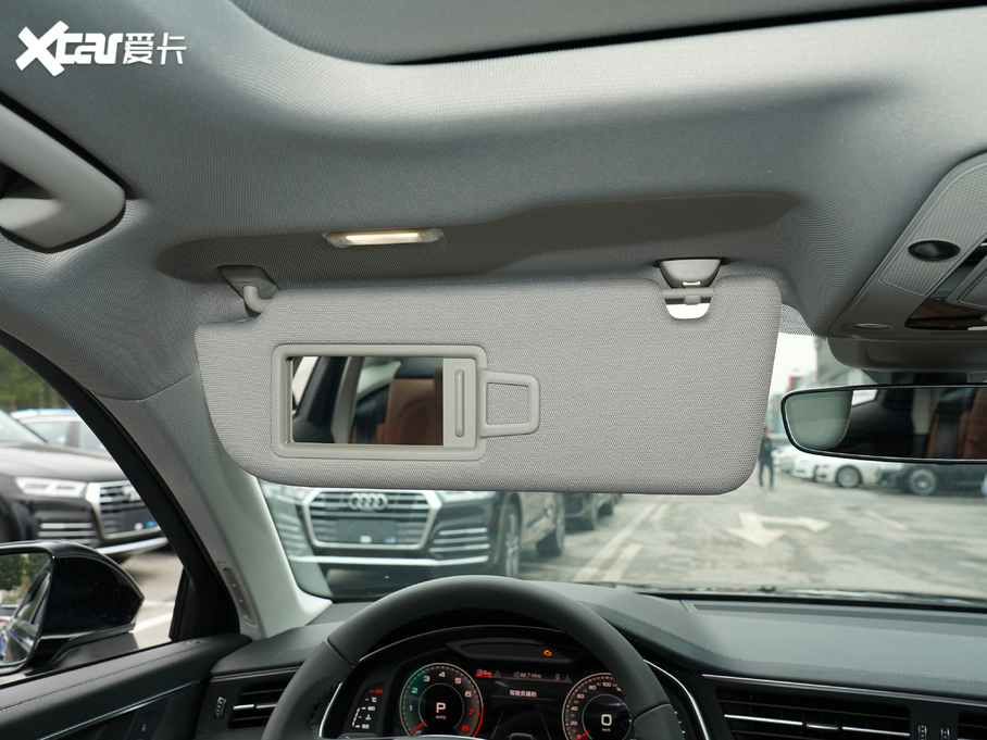 2021WA6L 45 TFSI xӸ