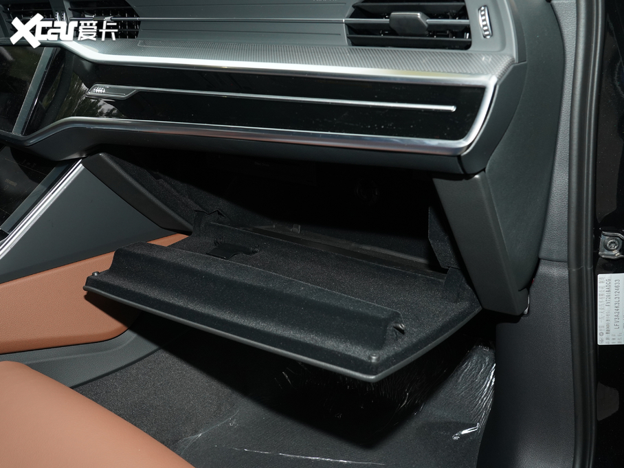 2021WA6L 45 TFSI xӸ