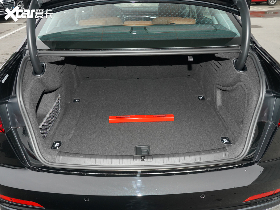 2021WA6L 45 TFSI xӸ