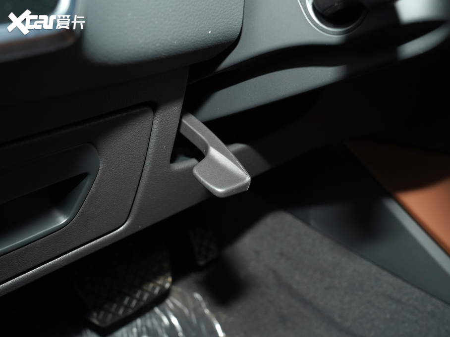 2021WA6L 45 TFSI xӸ