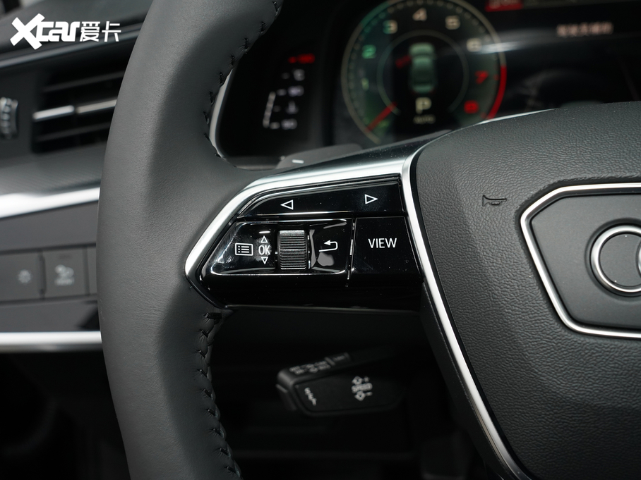 2021?yun)WA6L 45 TFSI x(dng)