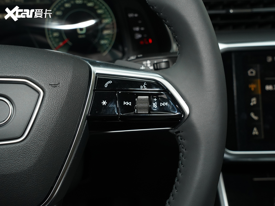 2021WA6L 45 TFSI xӸ