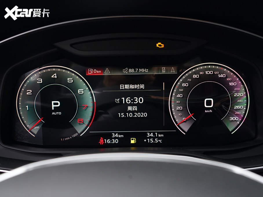 2021WA6L 45 TFSI xӸ