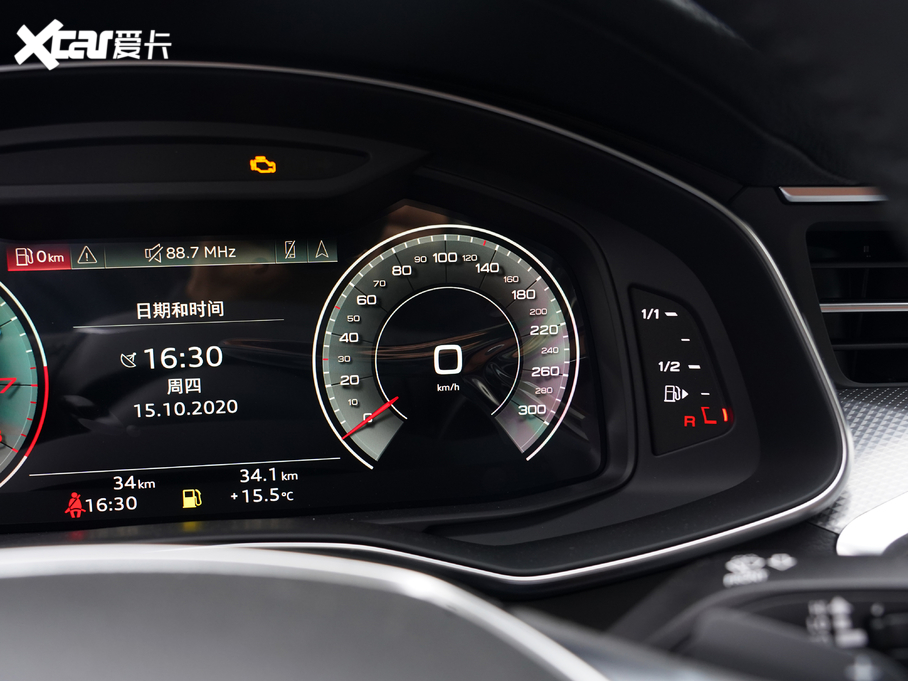 2021WA6L 45 TFSI xӸ