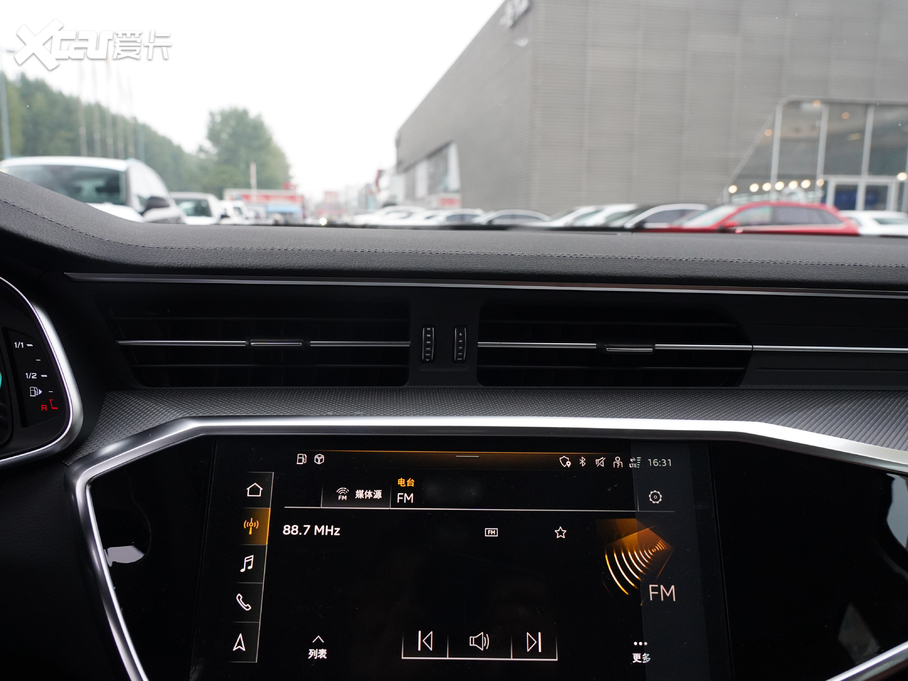 2021WA6L 45 TFSI xӸ