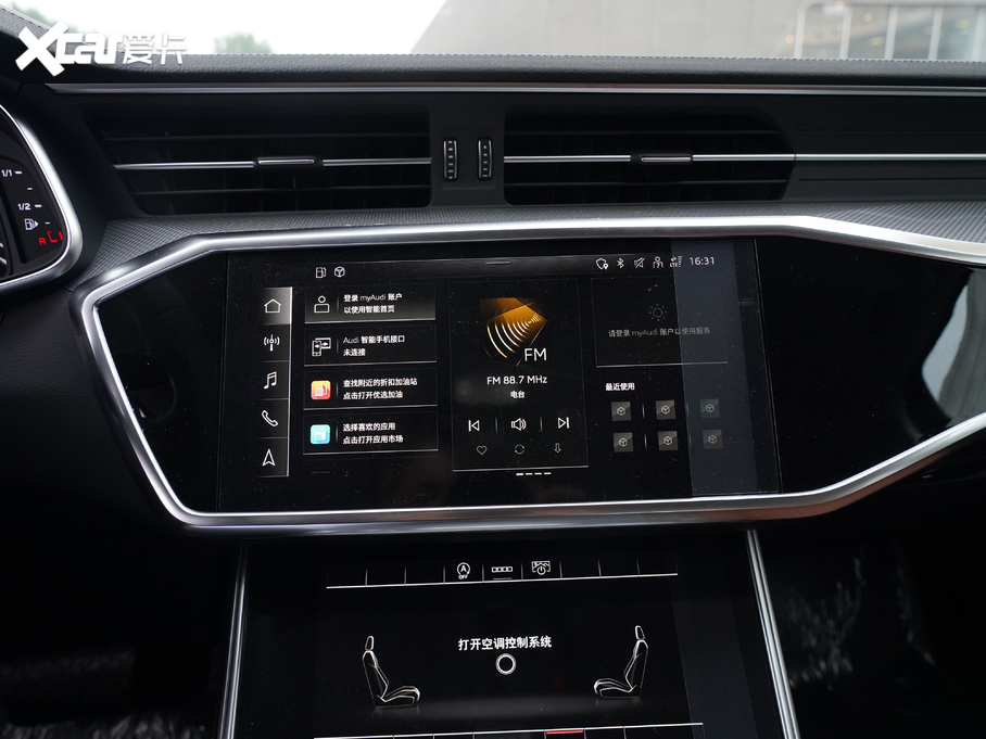 2021WA6L 45 TFSI xӸ