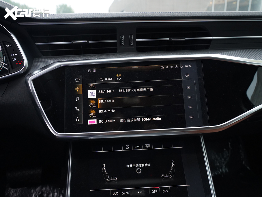 2021WA6L 45 TFSI xӸ