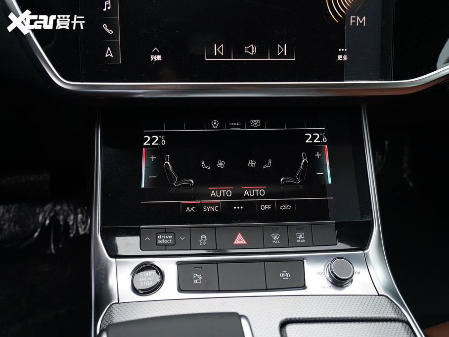 2021WA6L 45 TFSI xӸ