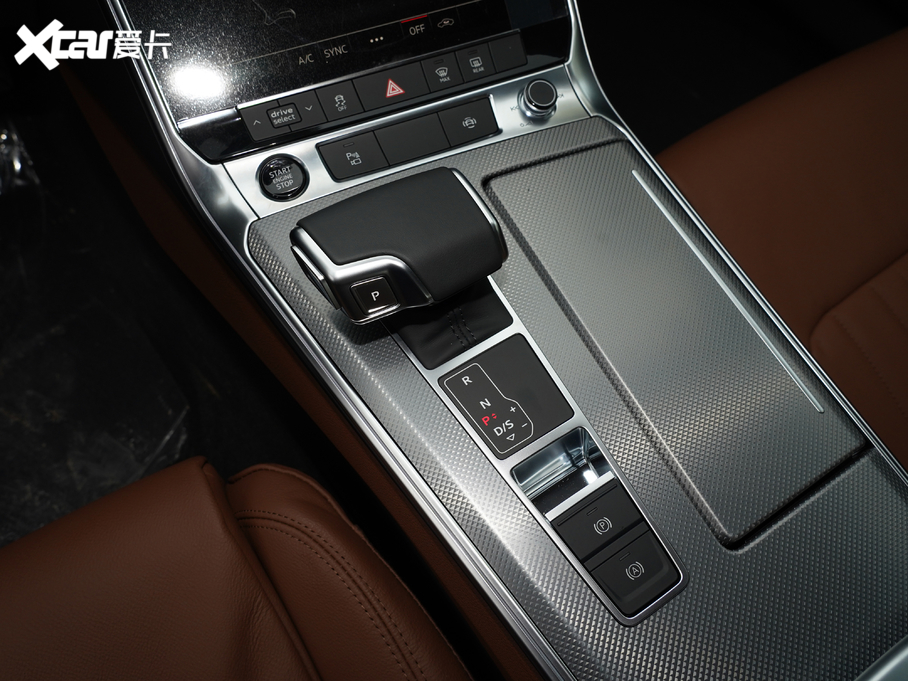 2021WA6L 45 TFSI xӸ