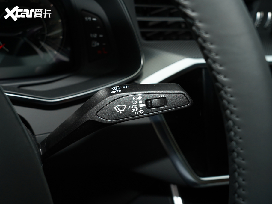 2021WA6L 45 TFSI xӸ