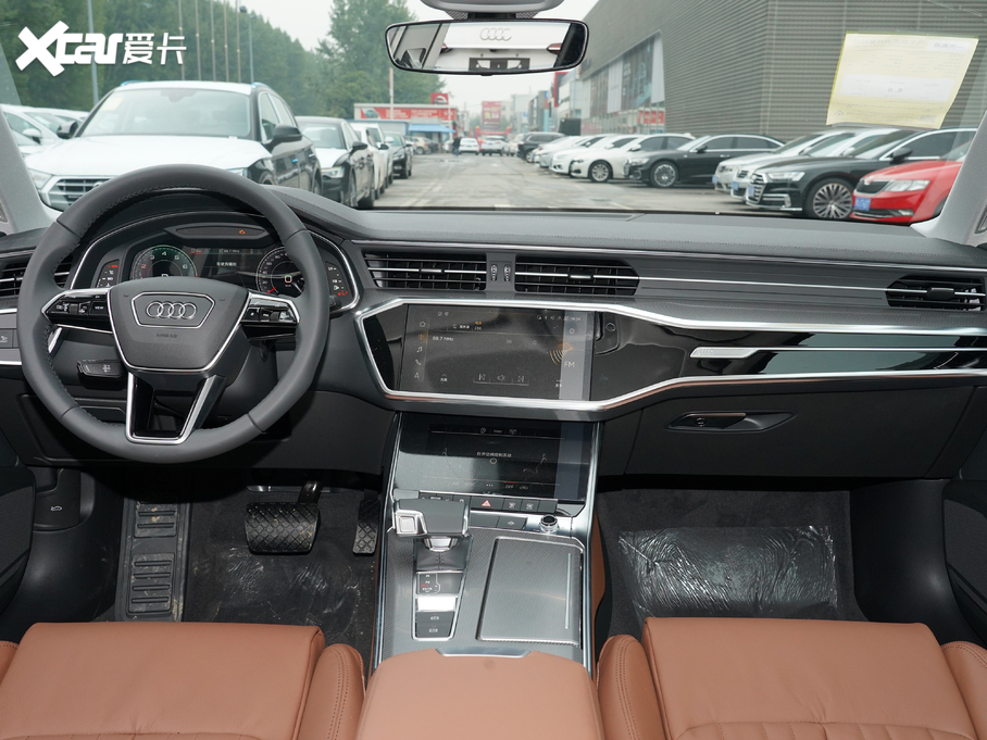 2021?yun)WA6L 45 TFSI x(dng)