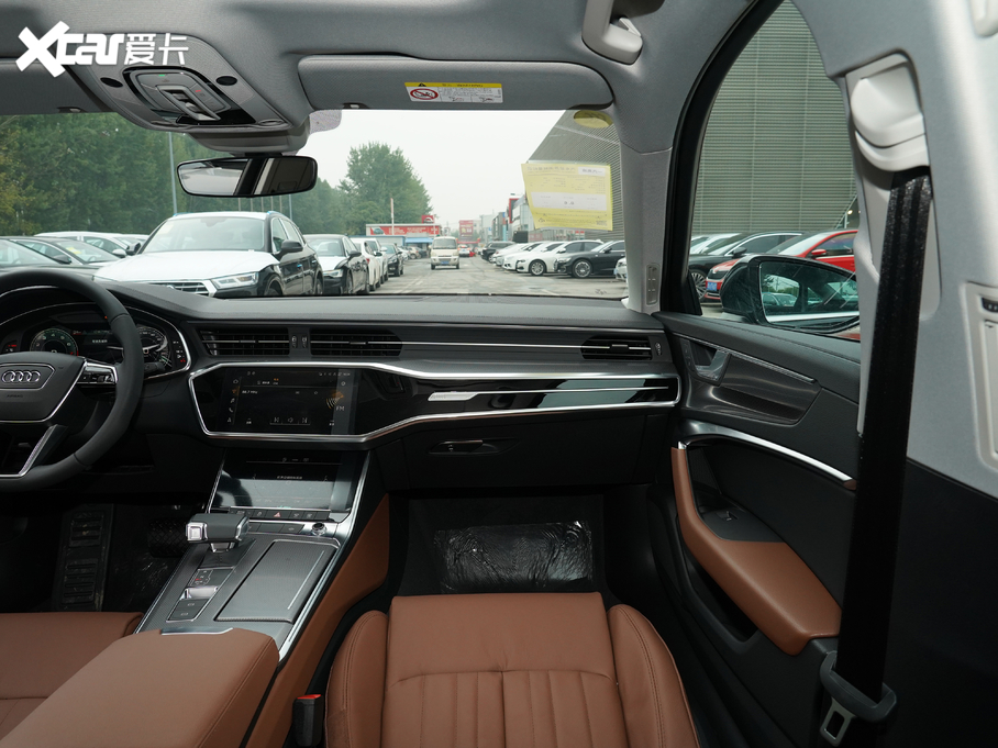 2021?yun)WA6L 45 TFSI x(dng)