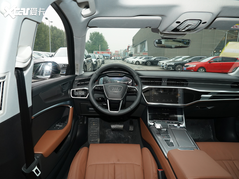 2021WA6L 45 TFSI xӸ