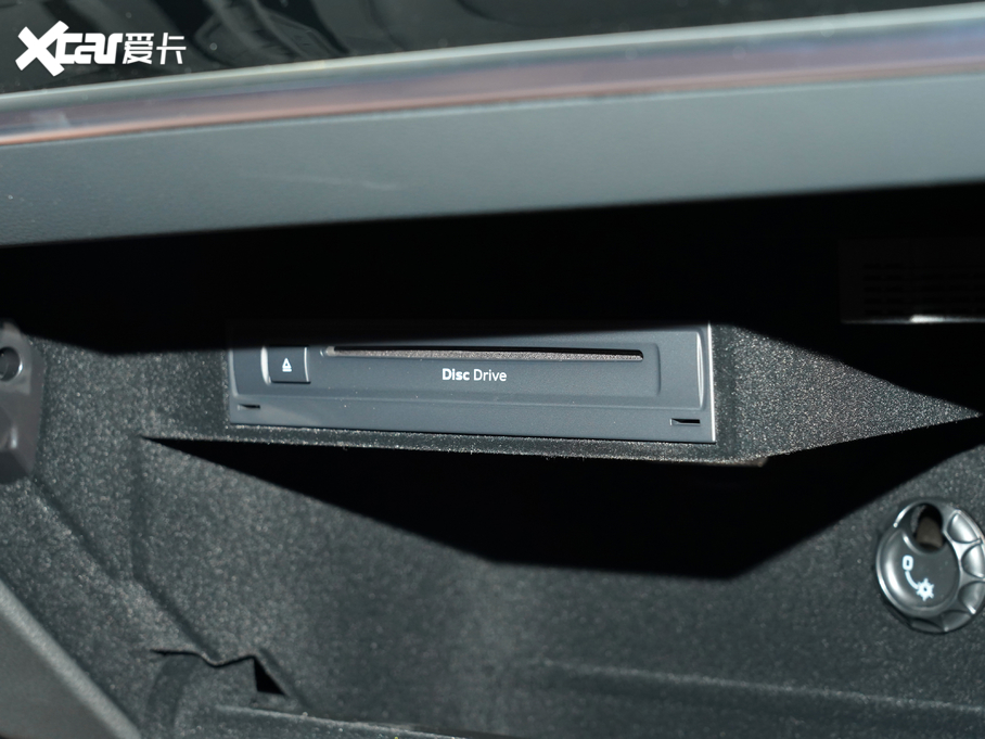 2021WA6L 45 TFSI xӸ