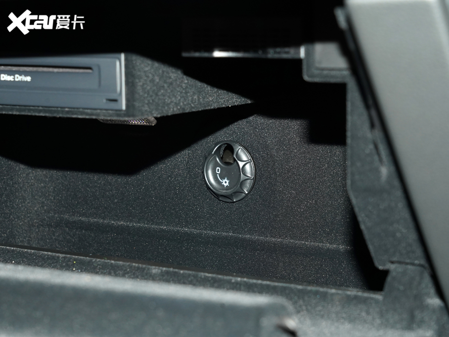 2021WA6L 45 TFSI xӸ