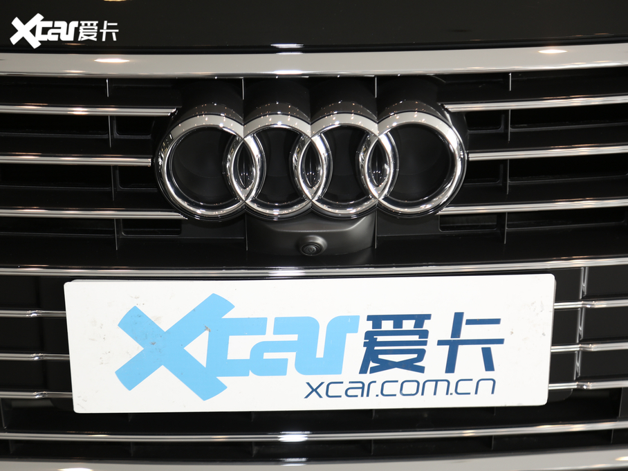 2021WA6L 45 TFSI quattro