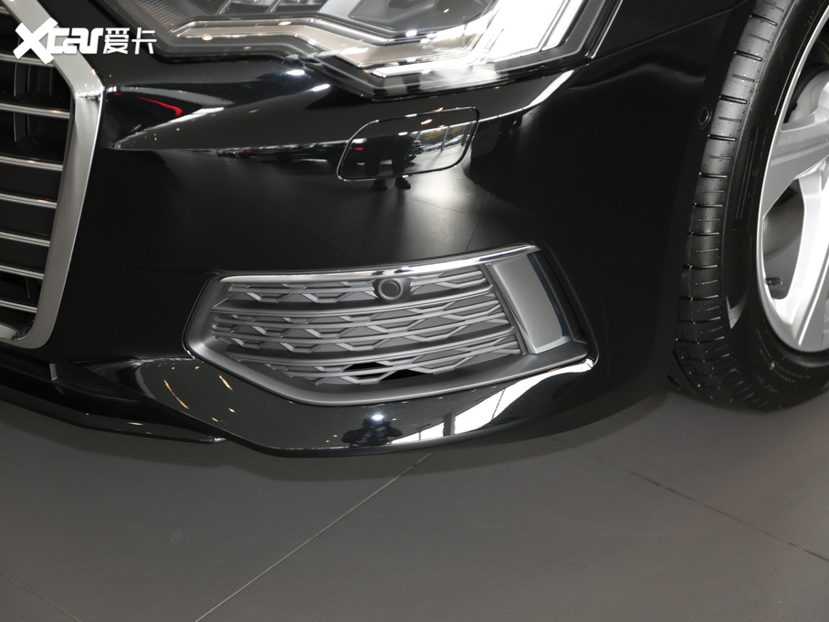 2021?yun)WA6L 45 TFSI quattro