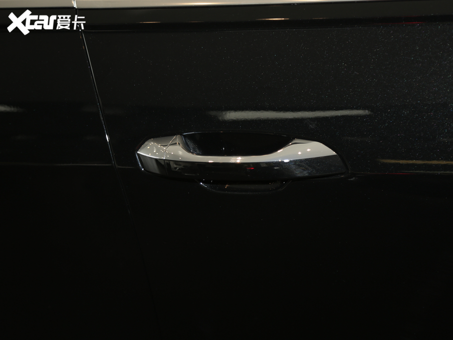 2021?yun)WA6L 45 TFSI quattro