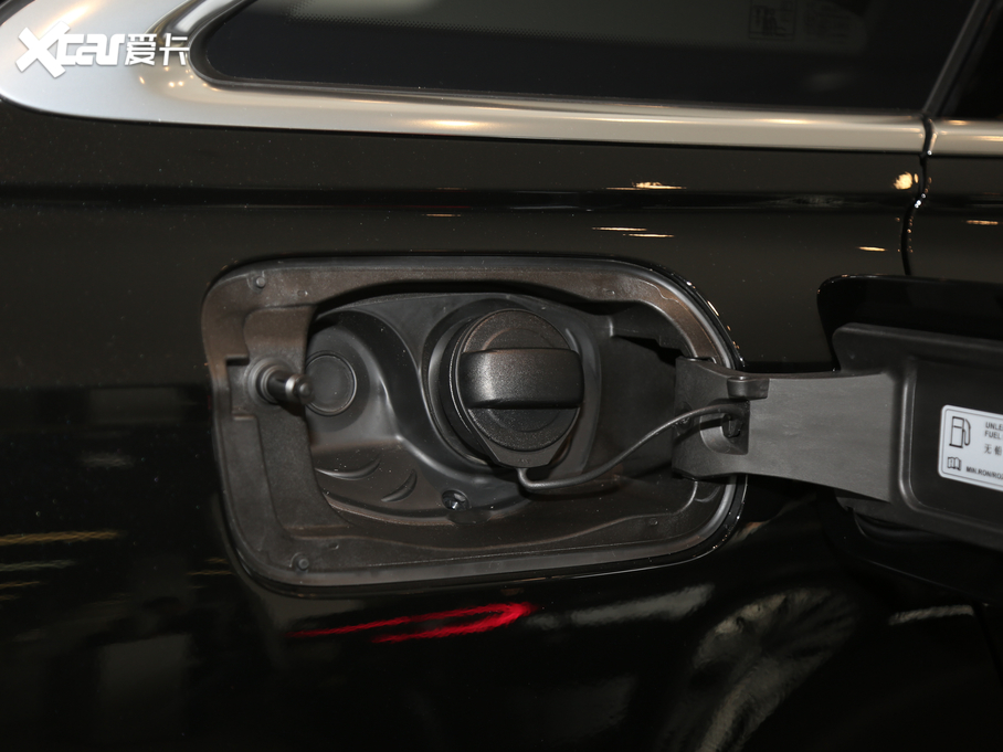 2021?yun)WA6L 45 TFSI quattro