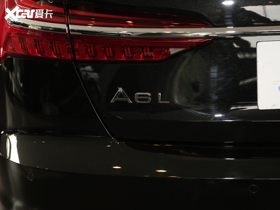 2021WA6L 45 TFSI quattro