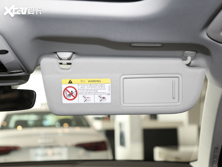 2021WA6L 45 TFSI quattro