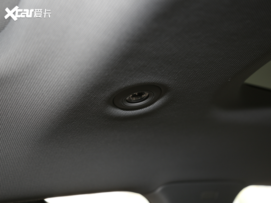 2021WA6L 45 TFSI quattro