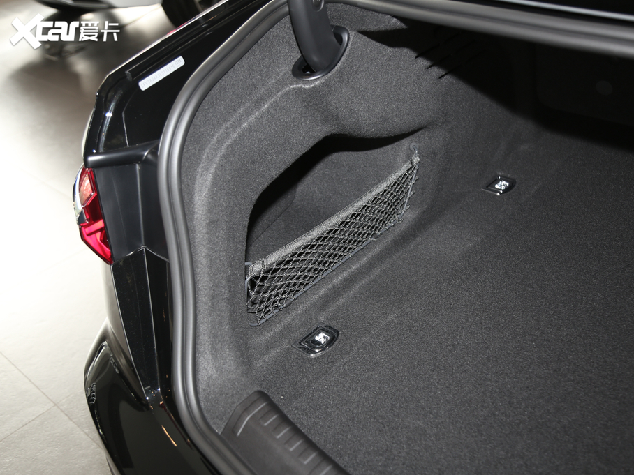 2021WA6L 45 TFSI quattro