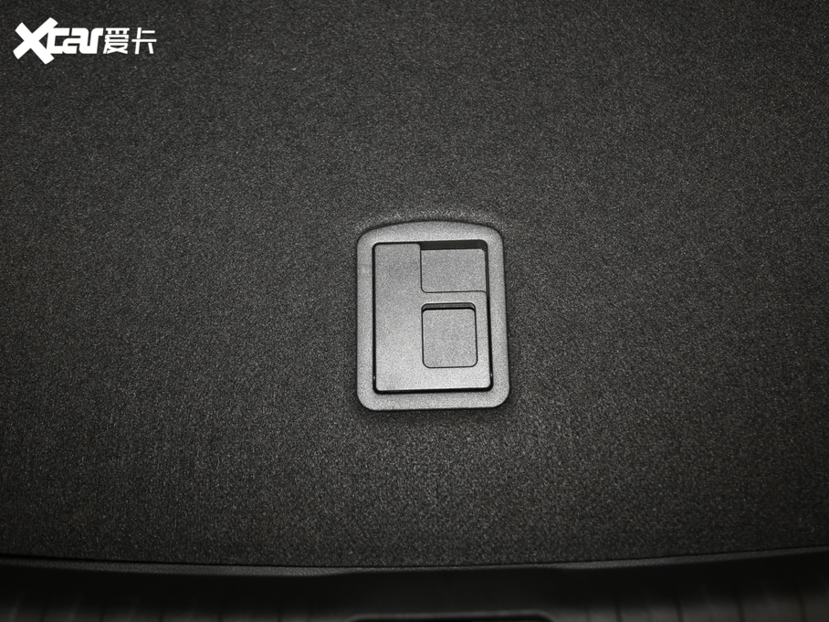 2021WA6L 45 TFSI quattro