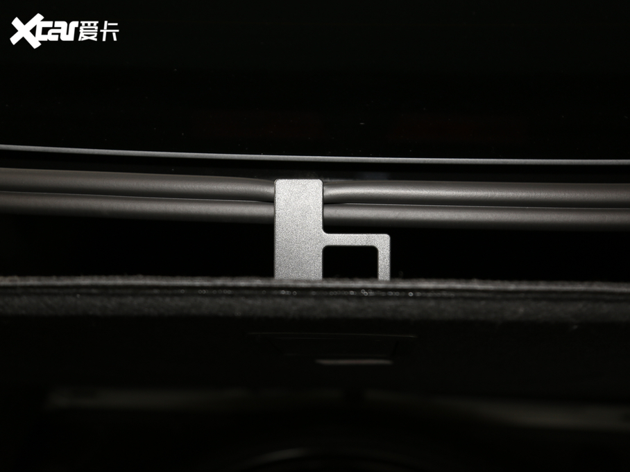 2021WA6L 45 TFSI quattro