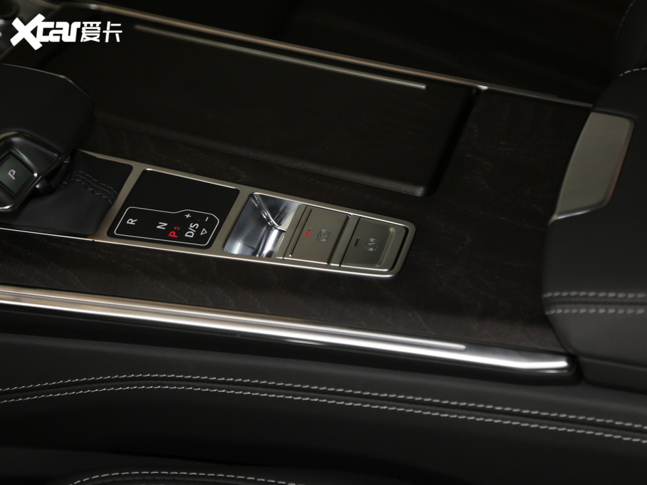 2021WA6L 45 TFSI quattro