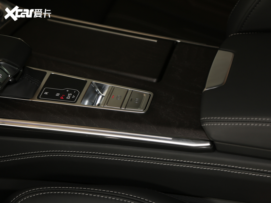 2021?yun)WA6L 45 TFSI quattro