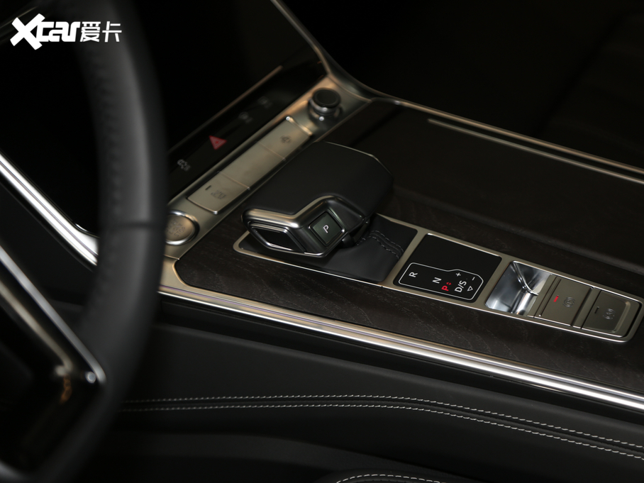 2021WA6L 45 TFSI quattro