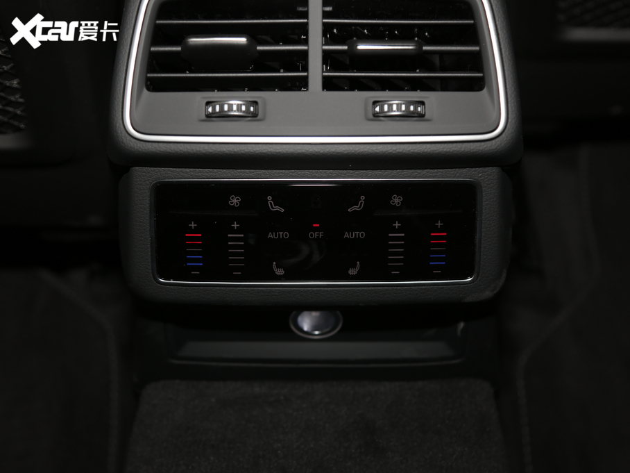 2021?yun)WA6L 45 TFSI quattro