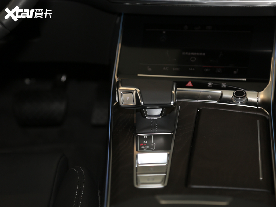 2021?yun)WA6L 45 TFSI quattro