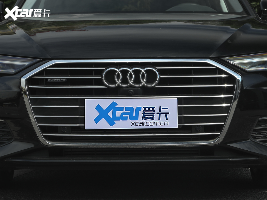 2021?yun)WA6L 45 TFSI quattro