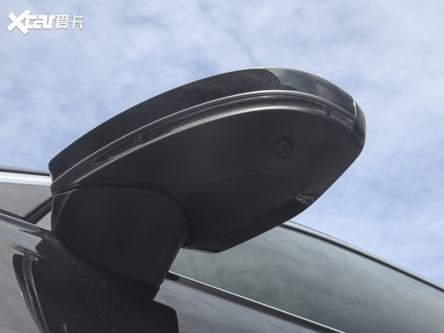 2021WA6L 45 TFSI quattro