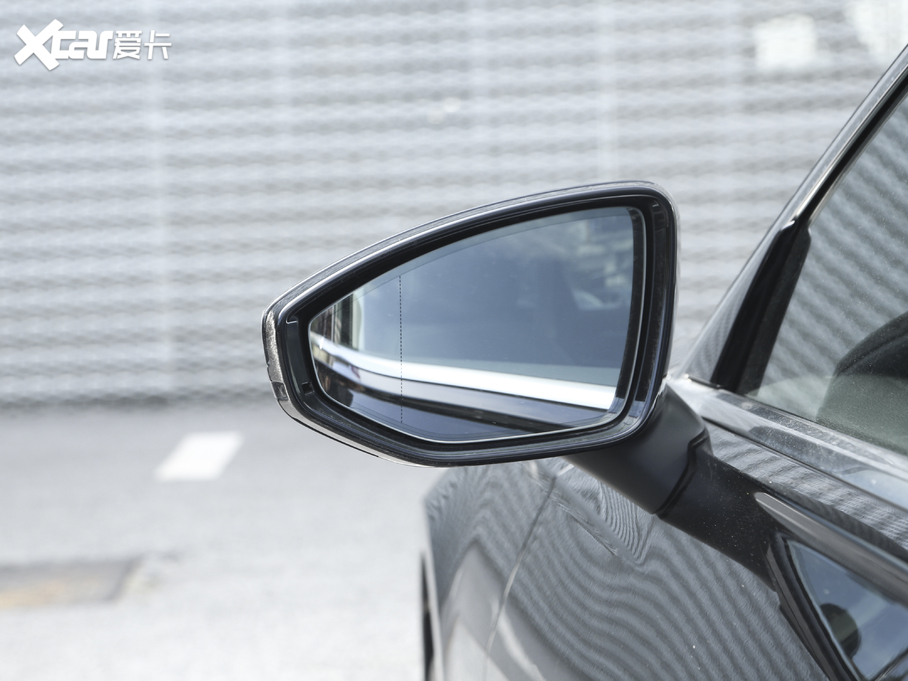 2021?yun)WA6L 45 TFSI quattro