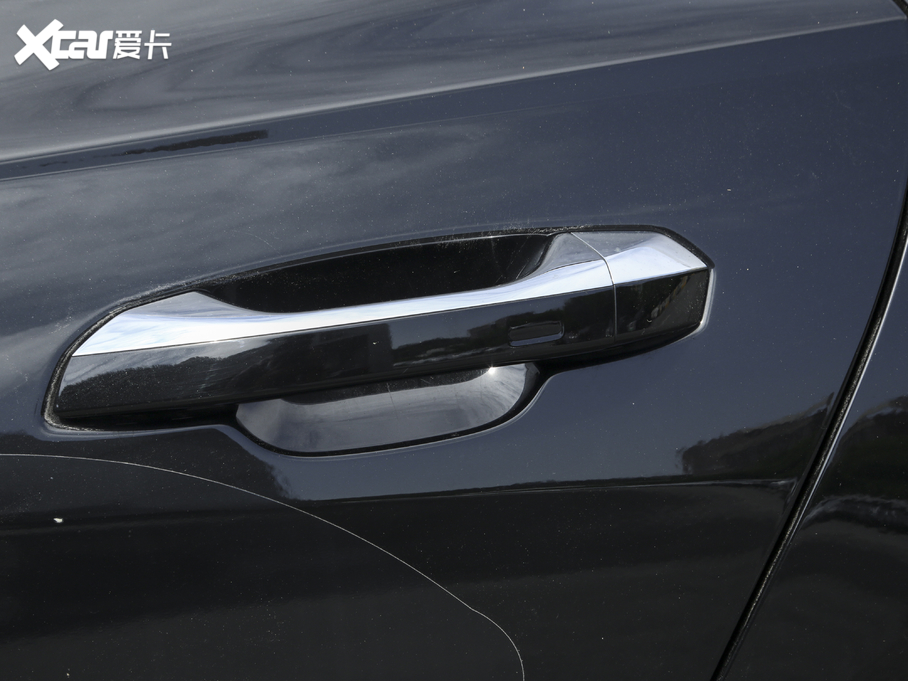 2021WA6L 45 TFSI quattro