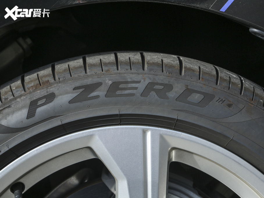 2021?yun)WA6L 45 TFSI quattro