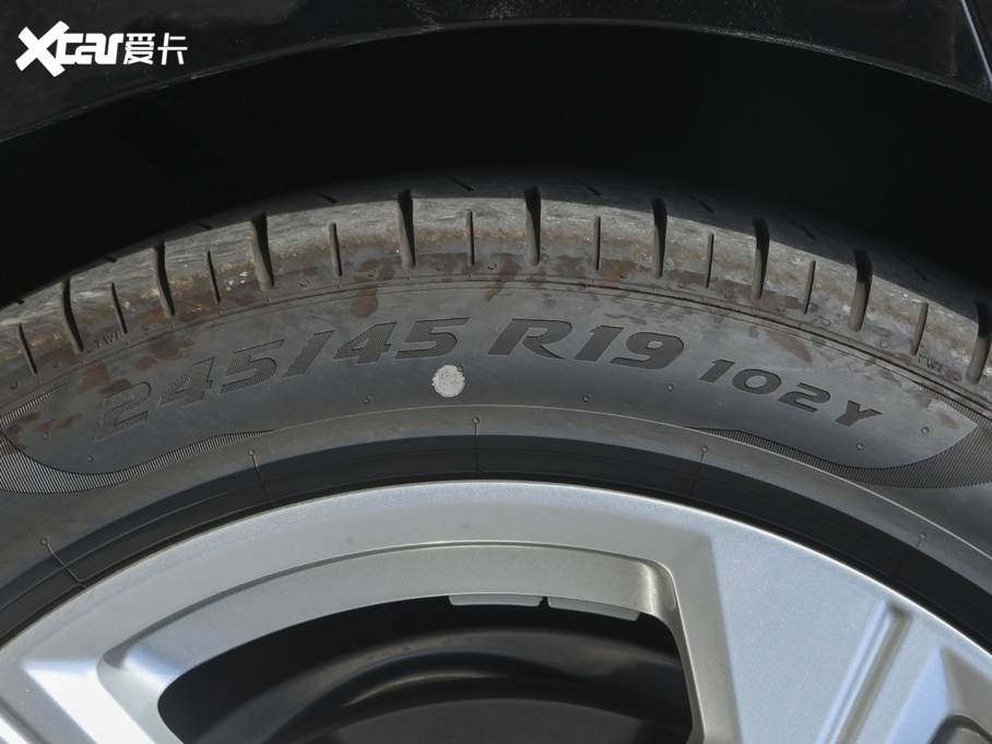 2021WA6L 45 TFSI quattro