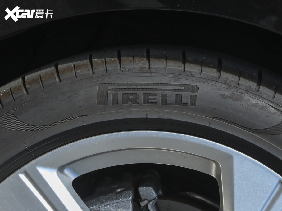 2021?yun)WA6L 45 TFSI quattro