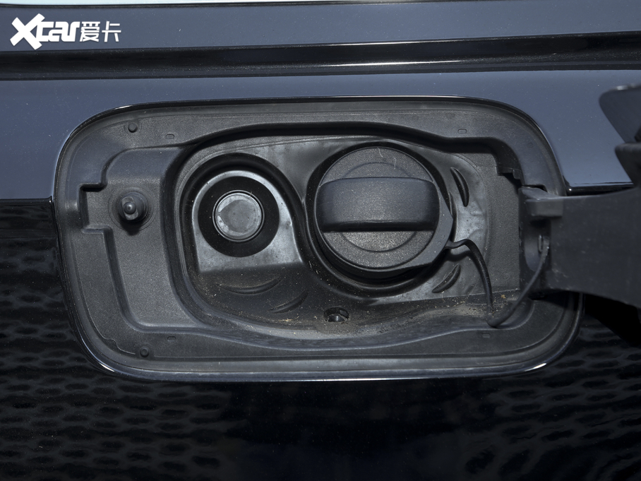 2021WA6L 45 TFSI quattro