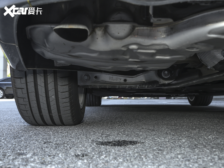 2021?yun)WA6L 45 TFSI quattro