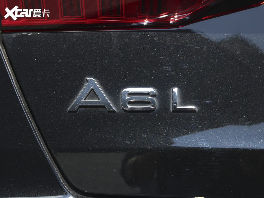 2021WA6L 45 TFSI quattro