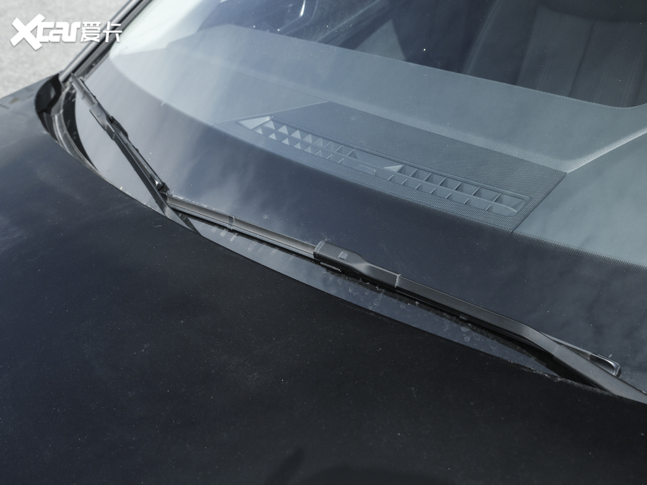 2021WA6L 45 TFSI quattro