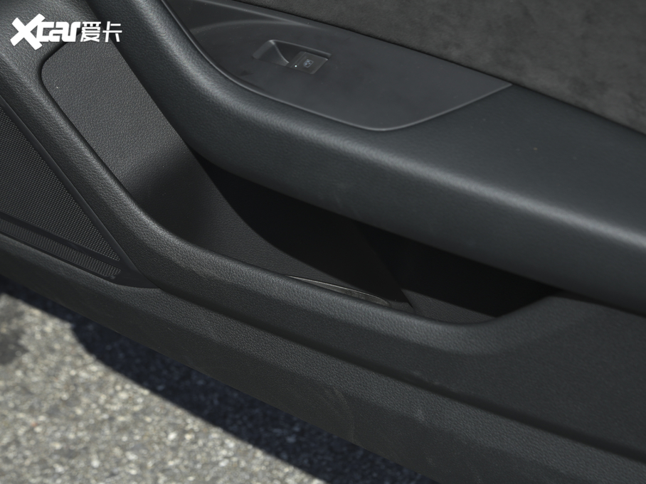 2021?yun)WA6L 45 TFSI quattro