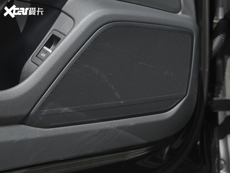 2021WA6L 45 TFSI quattro