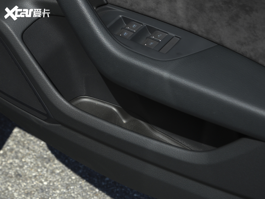 2021WA6L 45 TFSI quattro