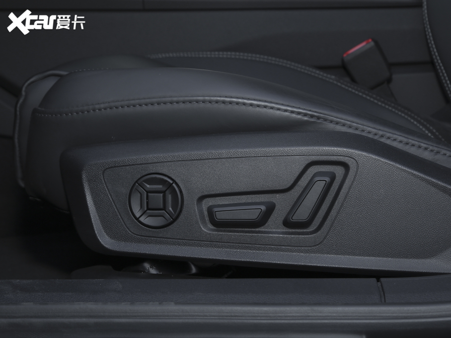 2021WA6L 45 TFSI quattro